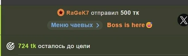 Bastet the boss team รูป 