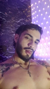 LovexJuxn8's Do you like want to see? How much? Sex Photo 4