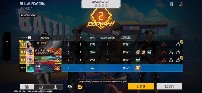 Z de Joseantonio7  2 Imagens