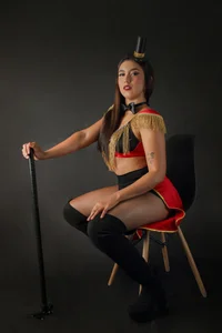 clarisKlein HAPPY HALLOWEEN 2023 사진 2