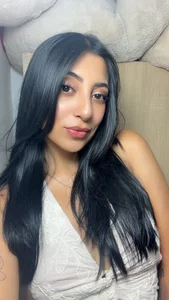 Public de Alicee_Rous  5 Imagens