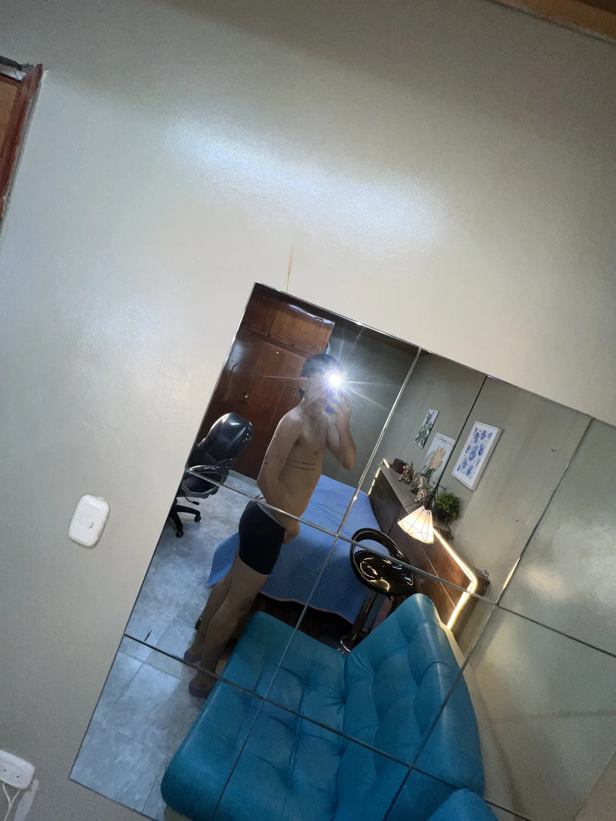 SantiTwinkyy Aktuellstes Foto 8560