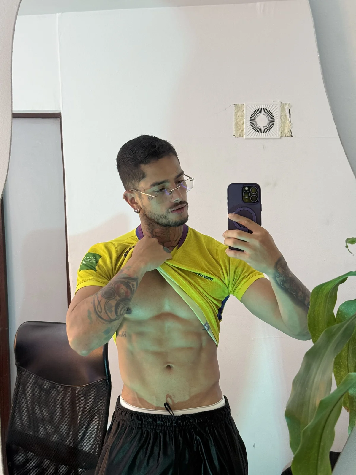 Alanrodgersさんのトレンドな 322枚の写真