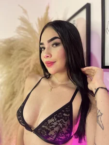 Litzy1_ SweetSussy💜 사진 6