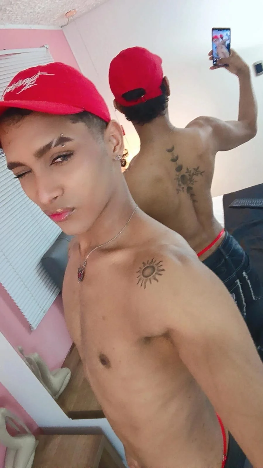 Foto em tendência de drako18_ 9312