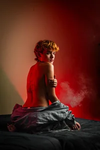 Angelo_018: professional pictures ( 4 фото)