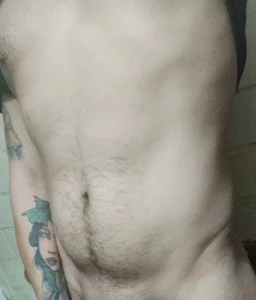 doTao7: Public ( 6 фото)