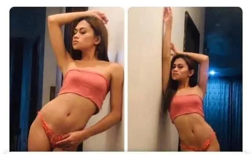 HOTkendraCumXxxPublic Bild