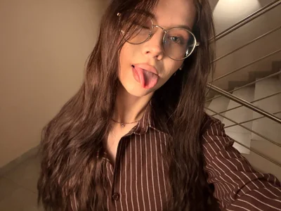 💋 od MarjorieRodriguez  5 snímek