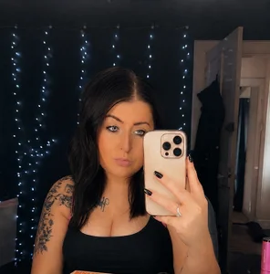 LucyLou31 Public Pic 5
