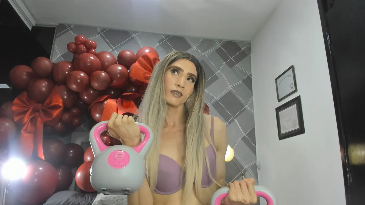 shantala_nastasiia Δημοφιλής εικόνα 7293
