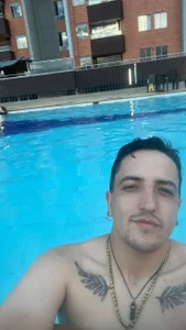 soulmate_lovers Public  4. fénykép