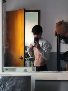Zdjęcia ivan_cooper 😏:  2