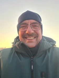 giesidie_1 kullanıcısının Public albümü -  fotoğraf