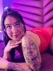 LillyMiaa_ Public Bilde 6