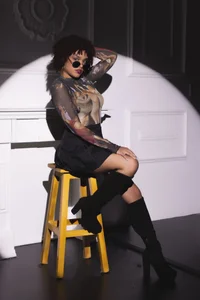 loladupontのME ♥の 7枚の写真