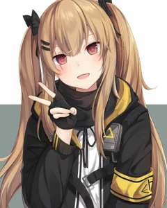 Couplediamantdemon ssss Pic