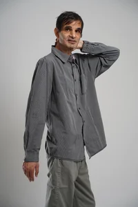 RyderVanceのmodel455の枚の写真