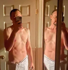 Johndongson Public Pic 2