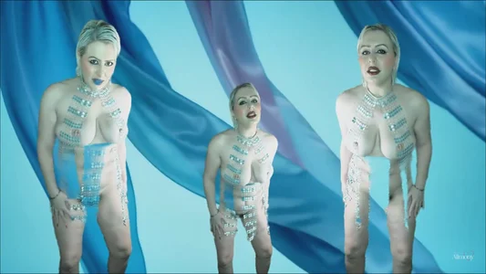 GoddessAlimony: SEX SLAVE PUSSY WORSHIP screengrabs ( 3 фото)