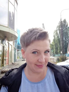 ReginaAndGordon Public Foto 3