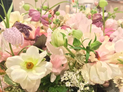 -Jun_juun-のPublicの 3枚の写真