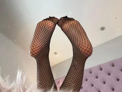 GabyQueens 🔥💦😼 圖片 4