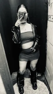 pukitaa777
