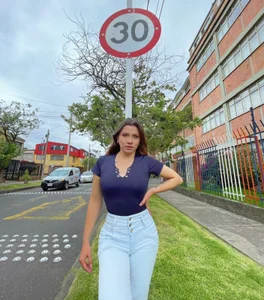 Zdjęcia karlamorris_ ♥..................................: 