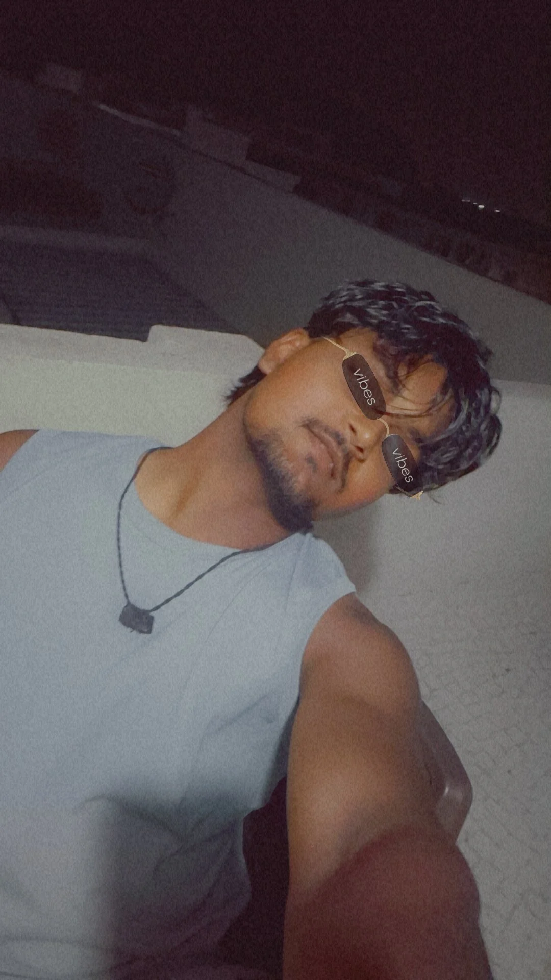 Gujju_hereさんのトレンドな 3382枚の写真