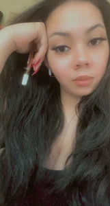 JezebelDreams: Public ( 6 фото)