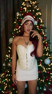 Flor_Gil CHRISTMAS зображення