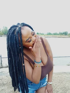 CancerGodessX Public Pic 3