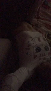 Garota_atrevida Public Poză 3