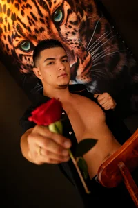 ❤️‍🔥❤️‍🔥 de DAVID_VICTORIAA Foto 2