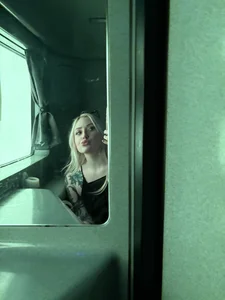 Zdjęcia seeunexttuesday Public:  7