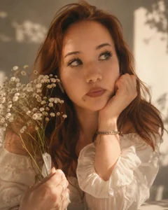 Daisy_Daylark Public slika 4
