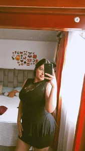 Franshesca_buller Public Billede 3