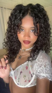 Aprillbrunette's photo