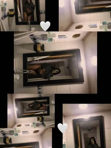 ZoeBennett_PinkPublic Bild 5