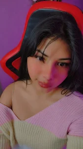 lili16_ Public Pic