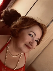 Nola_Nurse Public  2 снимка