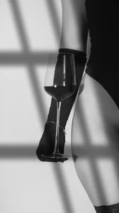 Olivia_jazz Special Birthday Pics Pic 7