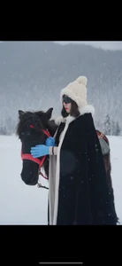 maya0_22: Public ( 4 фото)