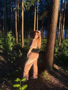 Sweet_white_chocolateのPublicの 4枚の写真