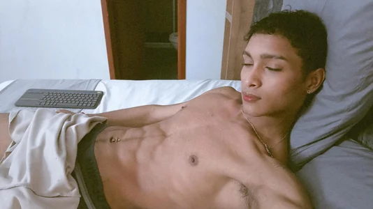 drako18_Me♥ Bild 2