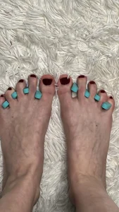 Mistress_Succubus Public Pic 2