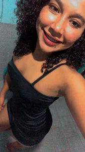 mayra199 Mary😘 Pic