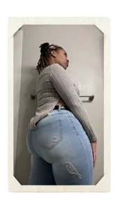 Public de SheCornbreadFed Foto 7