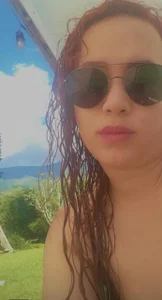 AFRODITAARGENNUSmeeee图片 4